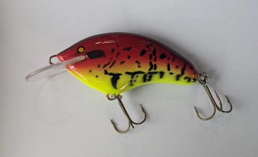 Gulp Lures for Bass Fishing